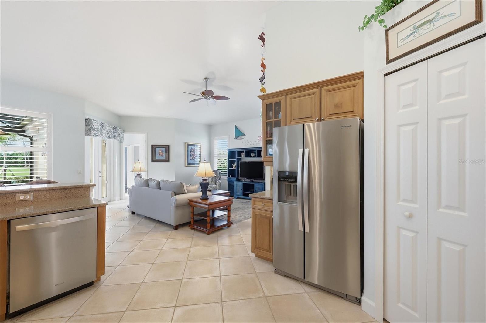 Image 18 of 78 For 3606 Pennyroyal Road