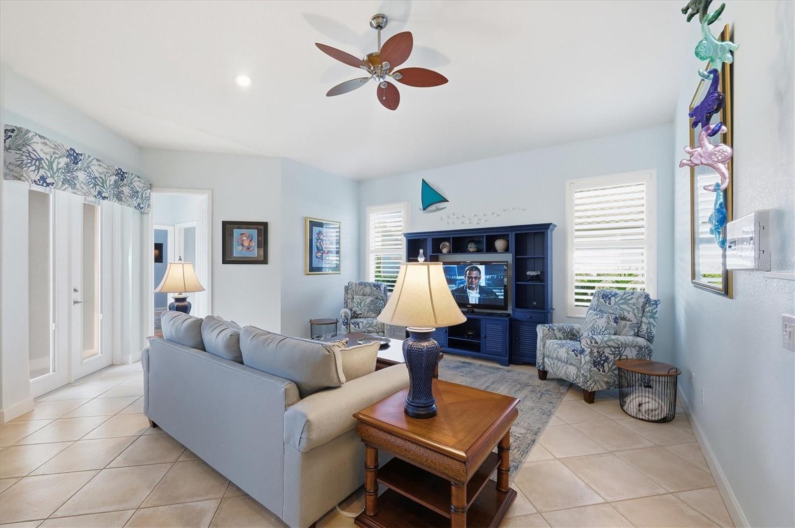 Image 20 of 78 For 3606 Pennyroyal Road