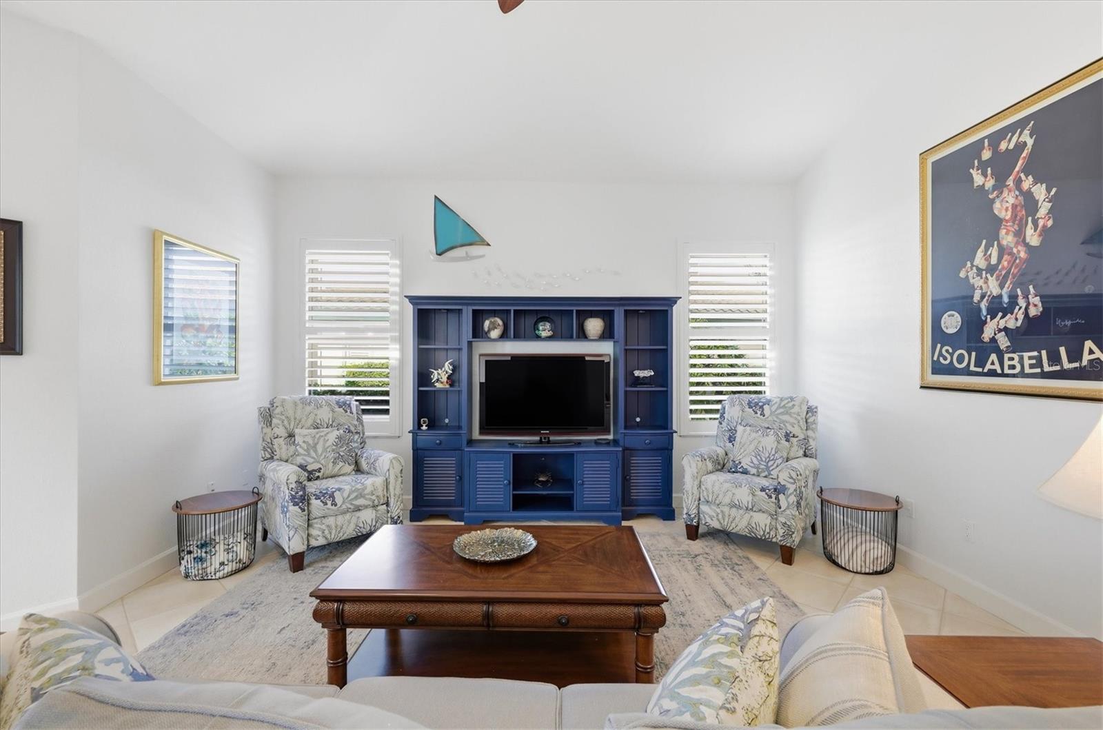 Image 21 of 78 For 3606 Pennyroyal Road