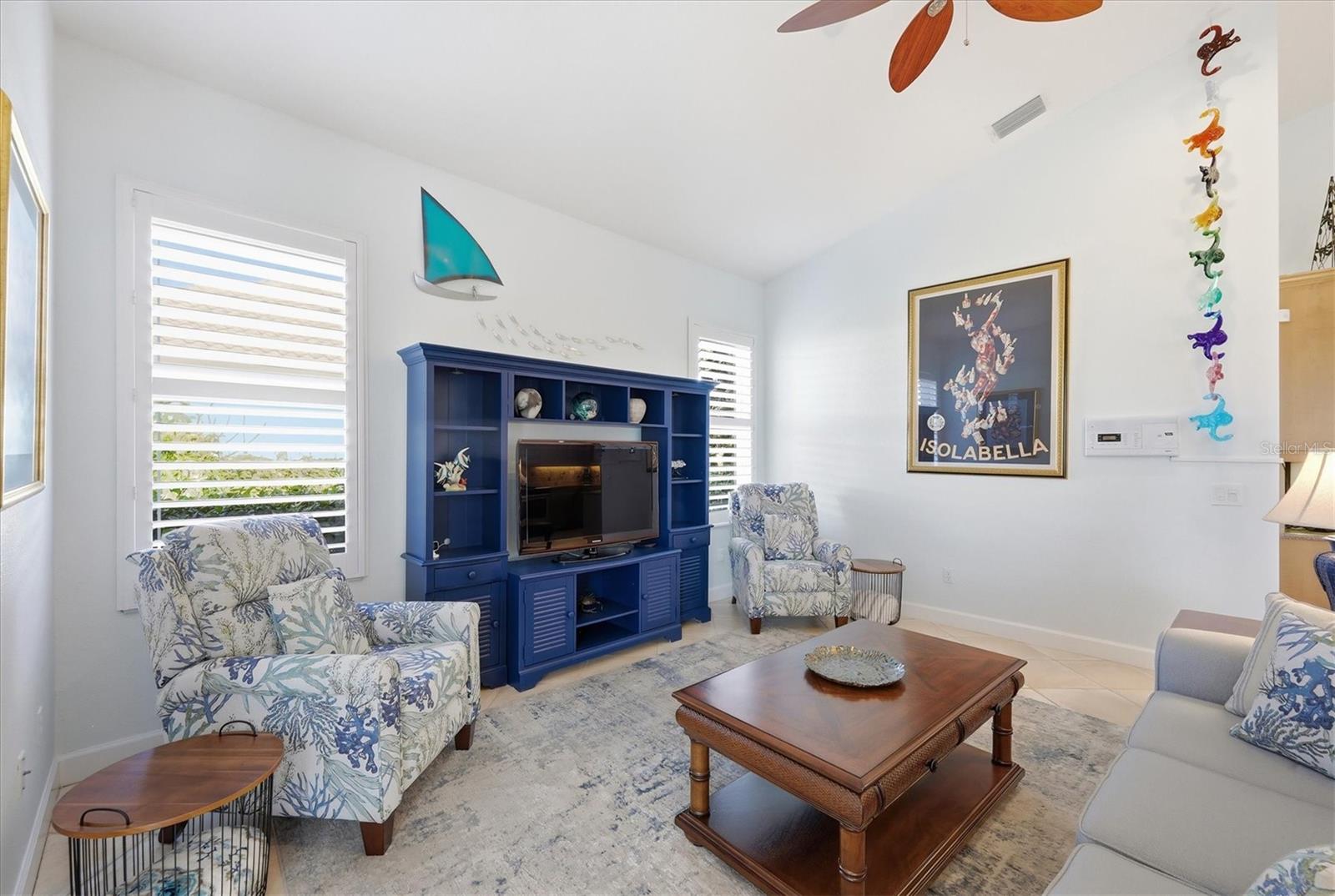 Image 22 of 78 For 3606 Pennyroyal Road