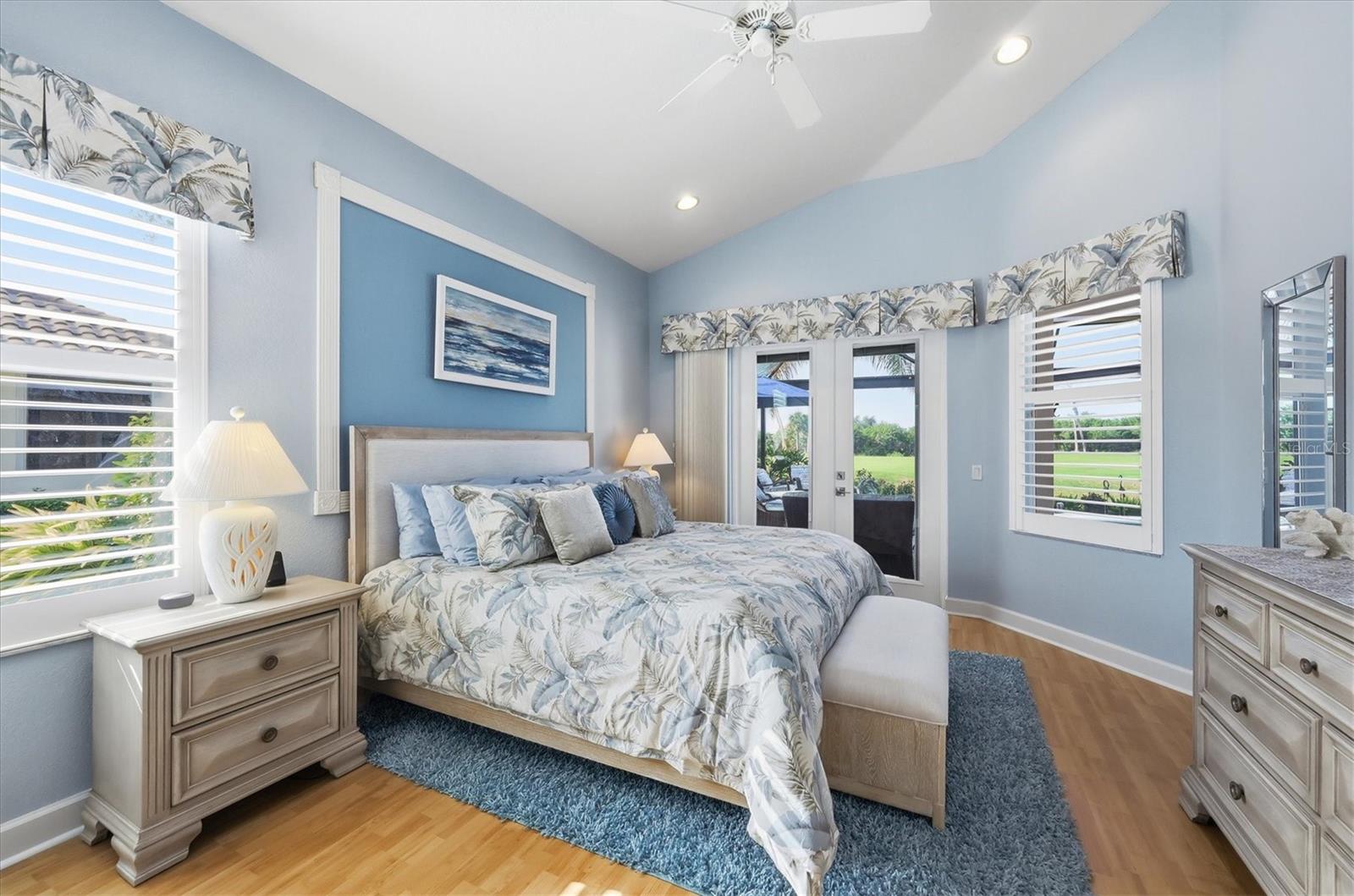 Image 23 of 78 For 3606 Pennyroyal Road