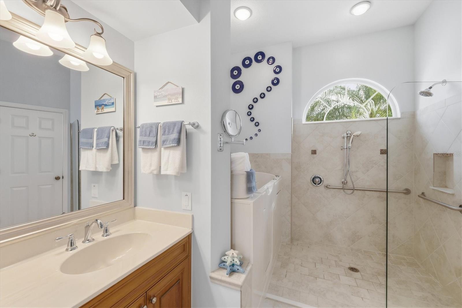 Image 26 of 78 For 3606 Pennyroyal Road