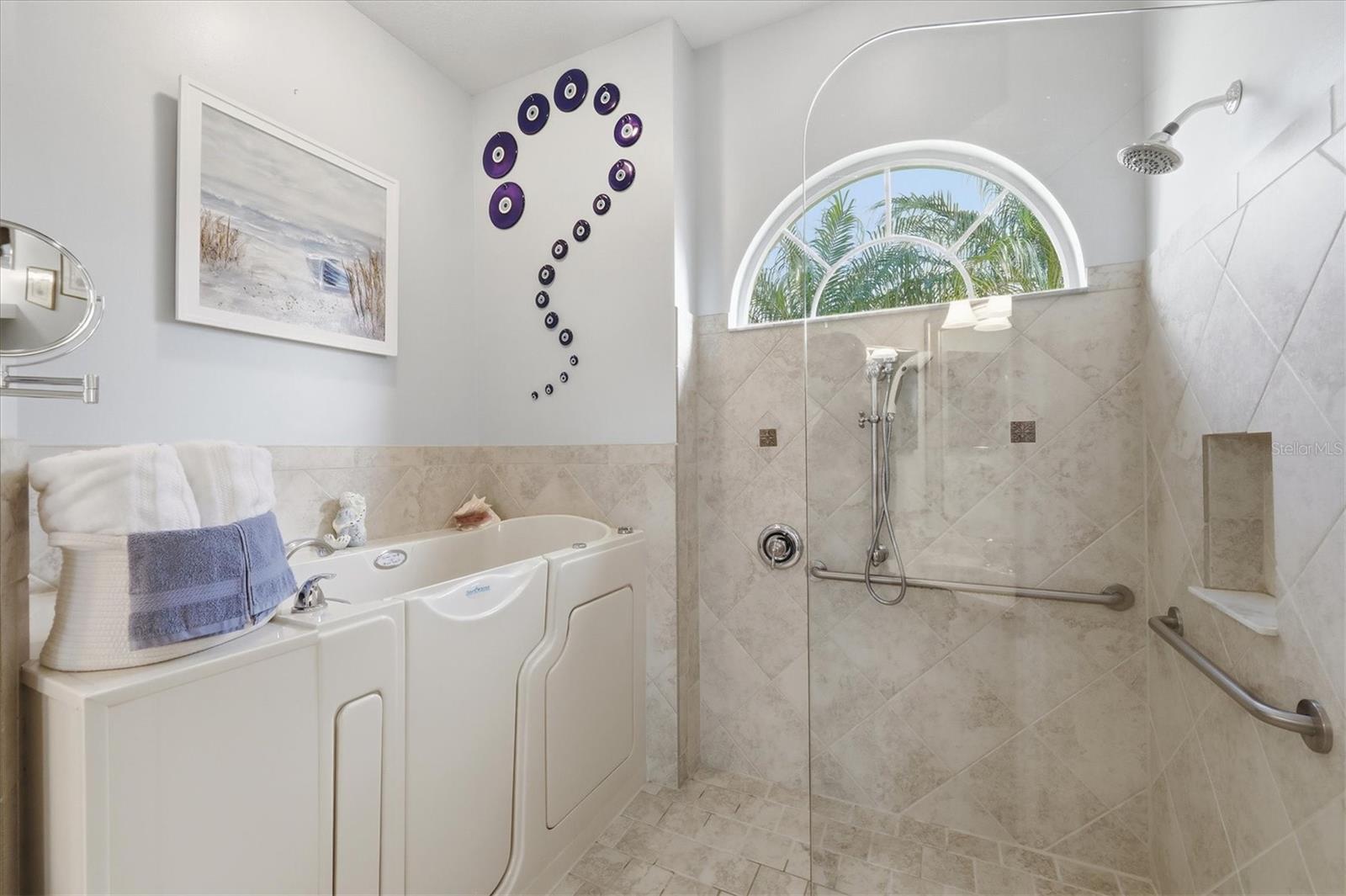 Image 27 of 78 For 3606 Pennyroyal Road