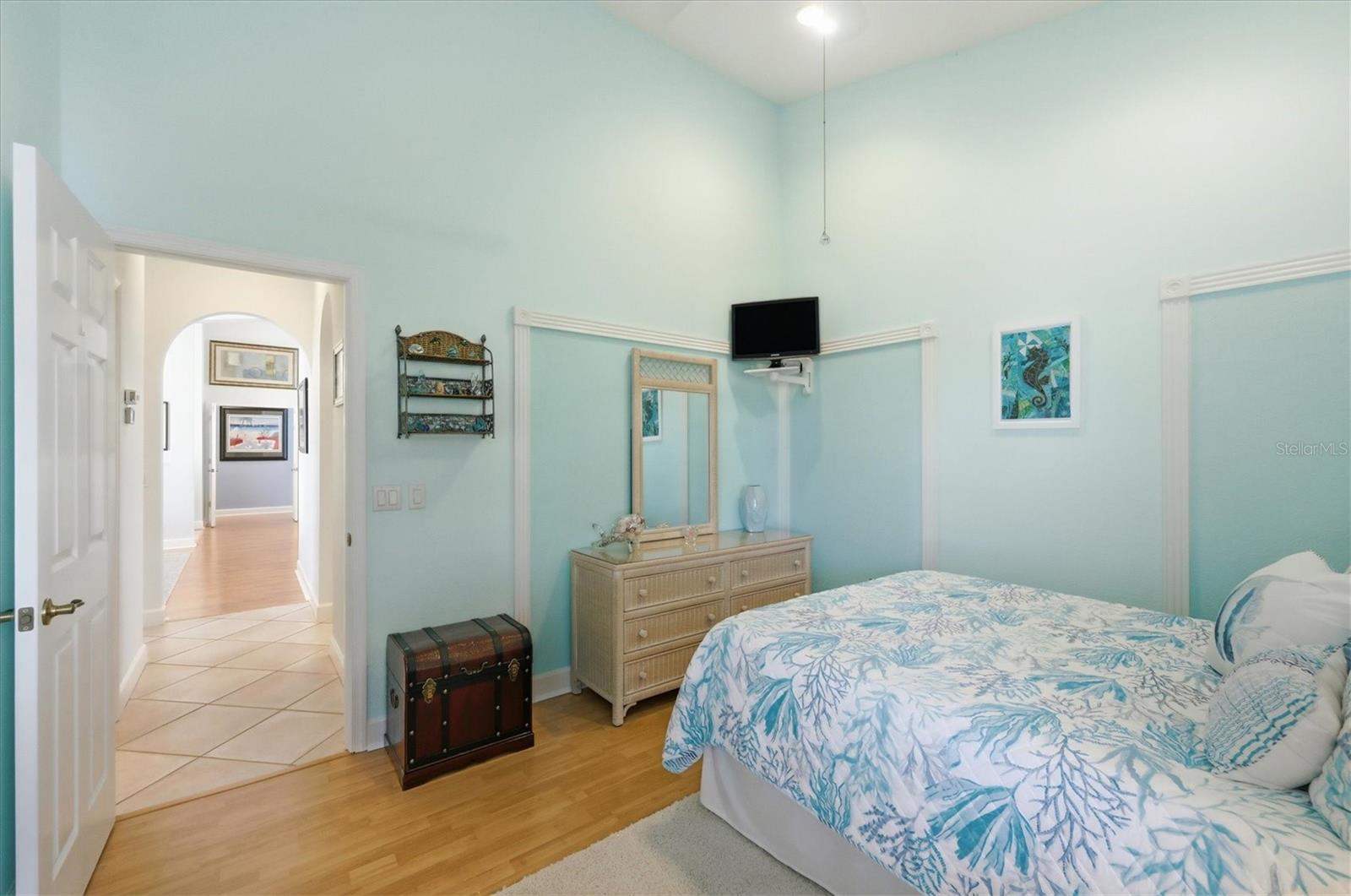 Image 30 of 78 For 3606 Pennyroyal Road