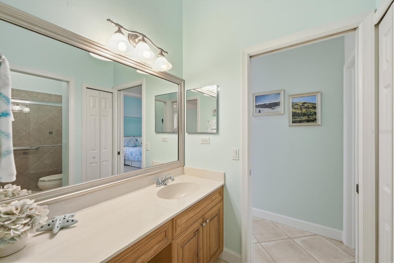 Image 31 of 78 For 3606 Pennyroyal Road