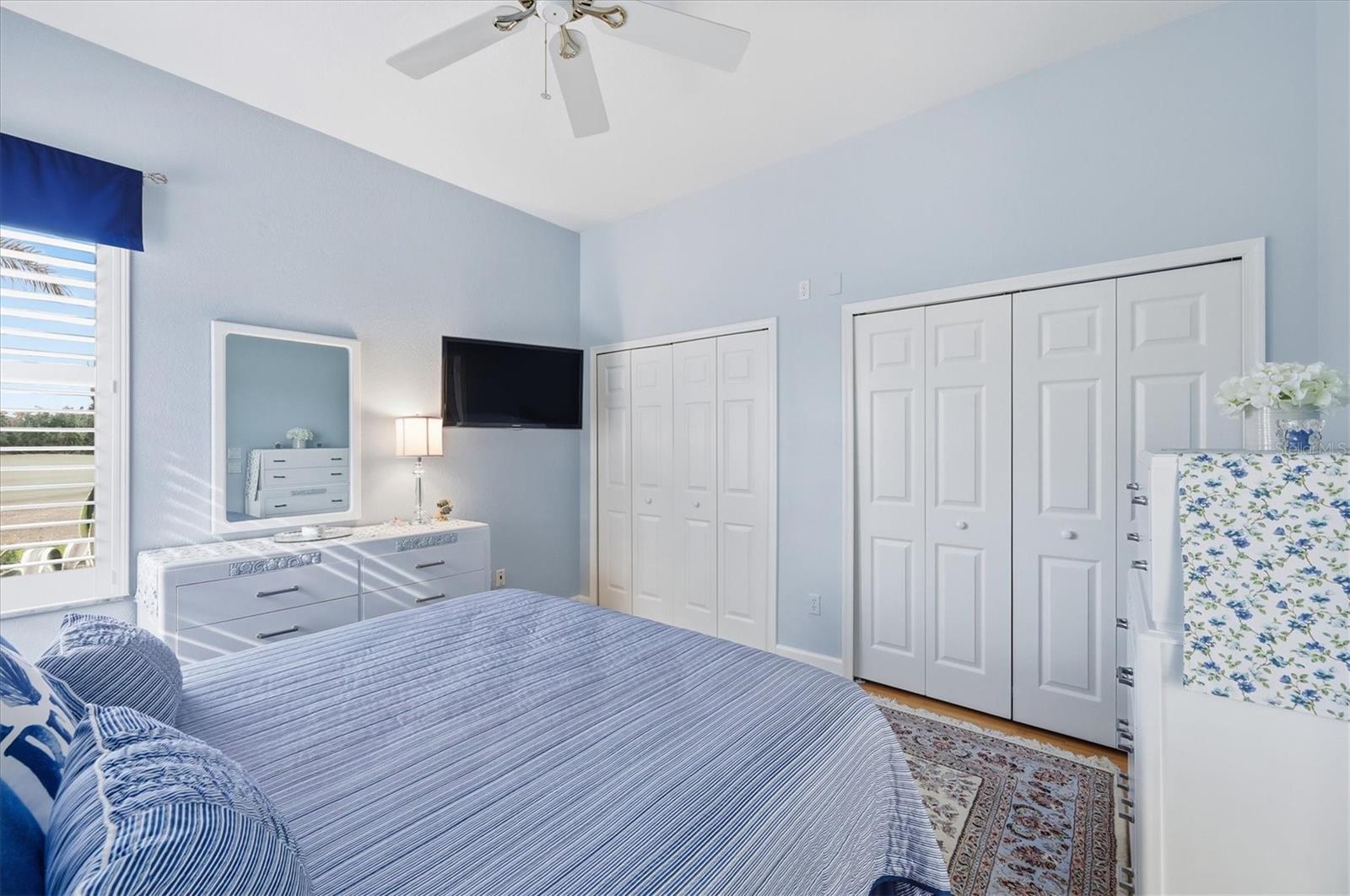 Image 33 of 78 For 3606 Pennyroyal Road