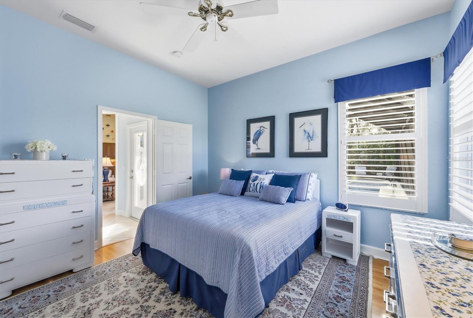 Image 34 of 78 For 3606 Pennyroyal Road