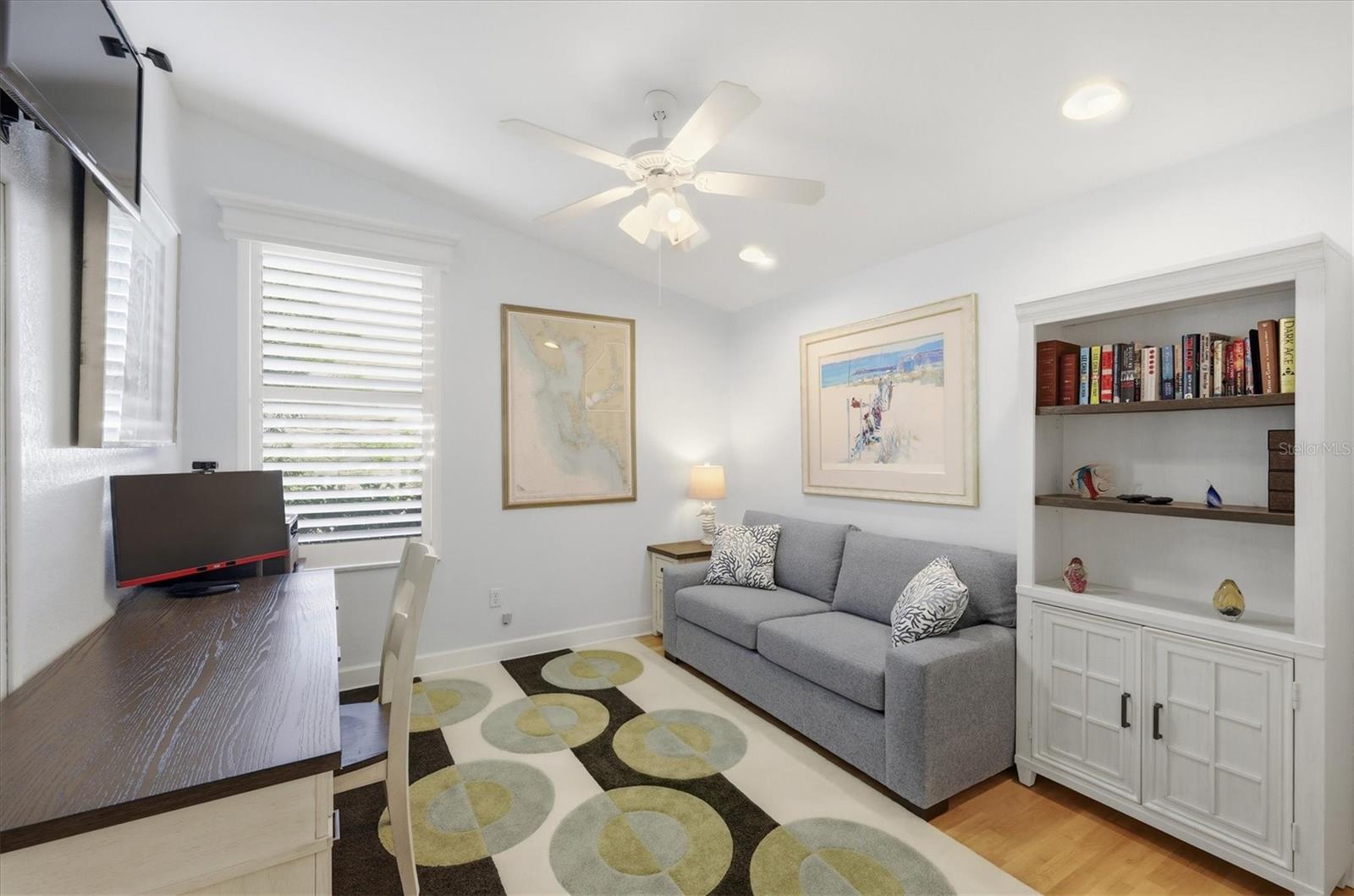 Image 36 of 78 For 3606 Pennyroyal Road