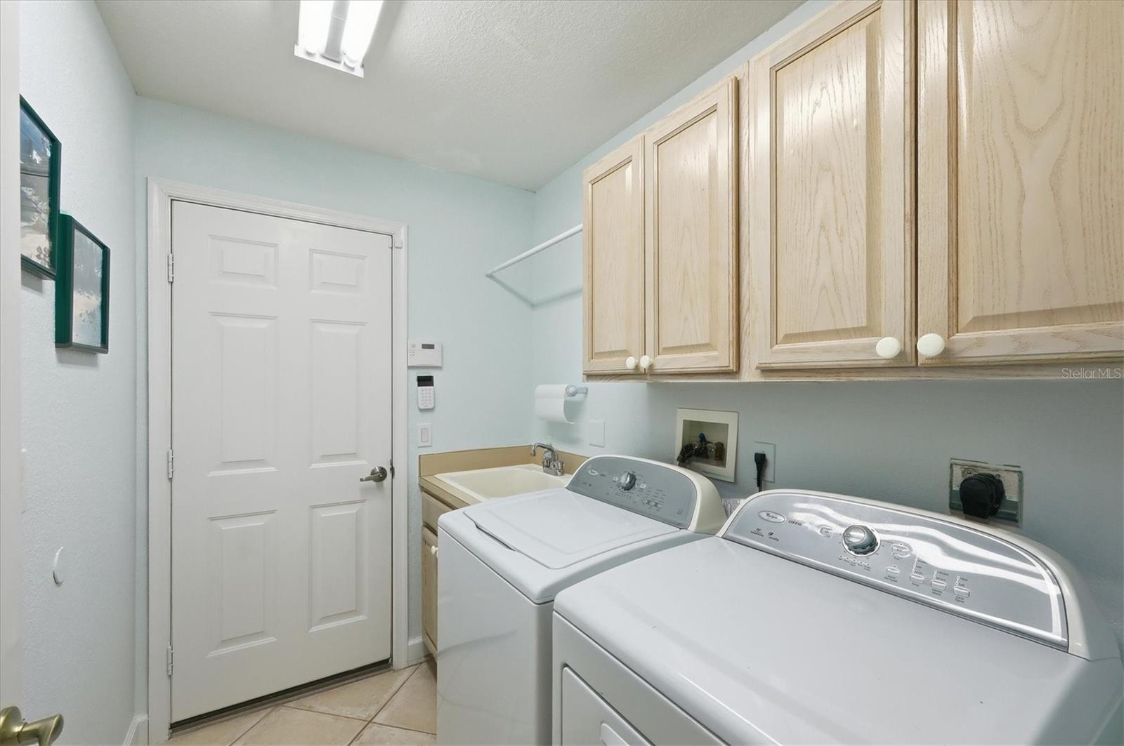 Image 37 of 78 For 3606 Pennyroyal Road