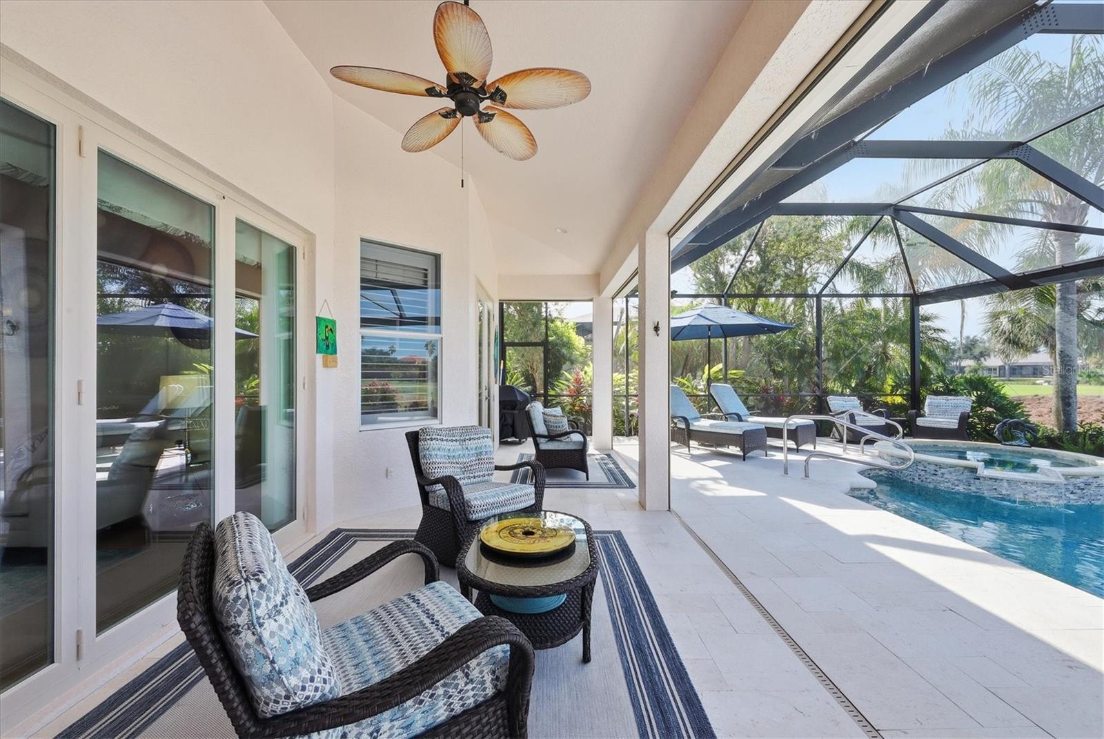 Image 39 of 78 For 3606 Pennyroyal Road