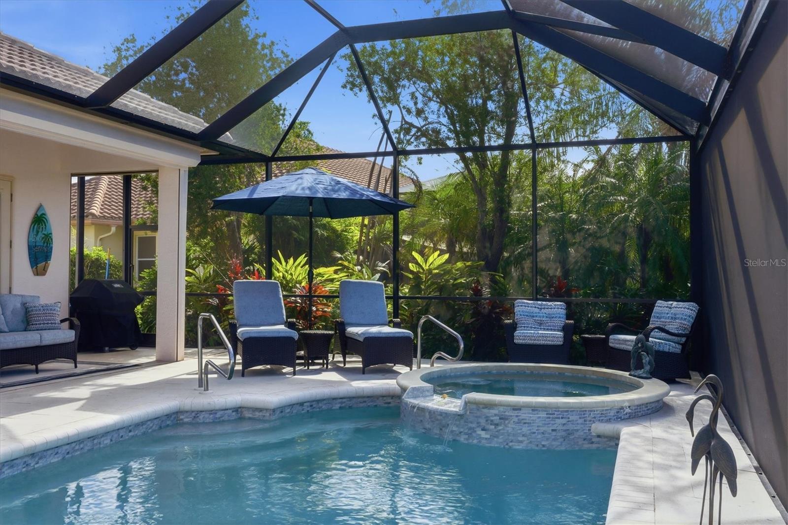 Image 42 of 78 For 3606 Pennyroyal Road