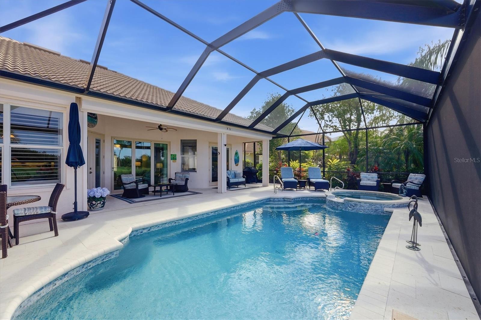 Image 43 of 78 For 3606 Pennyroyal Road