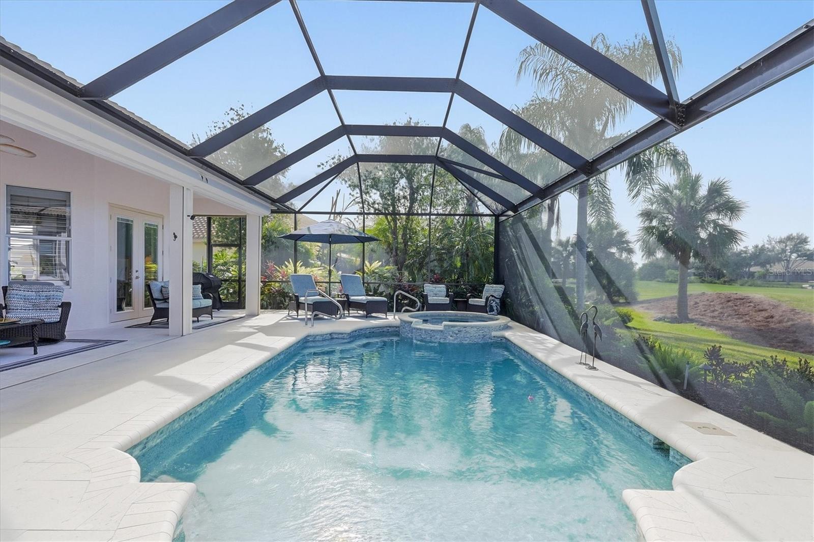 Image 44 of 78 For 3606 Pennyroyal Road