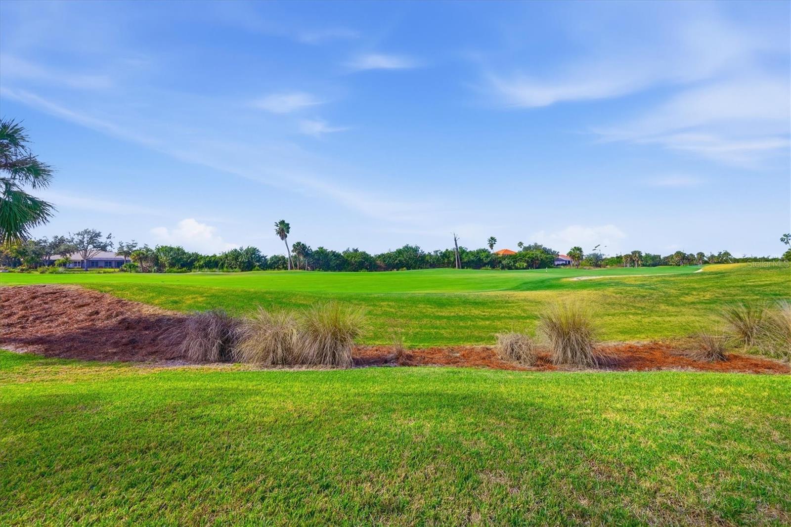 Image 45 of 78 For 3606 Pennyroyal Road