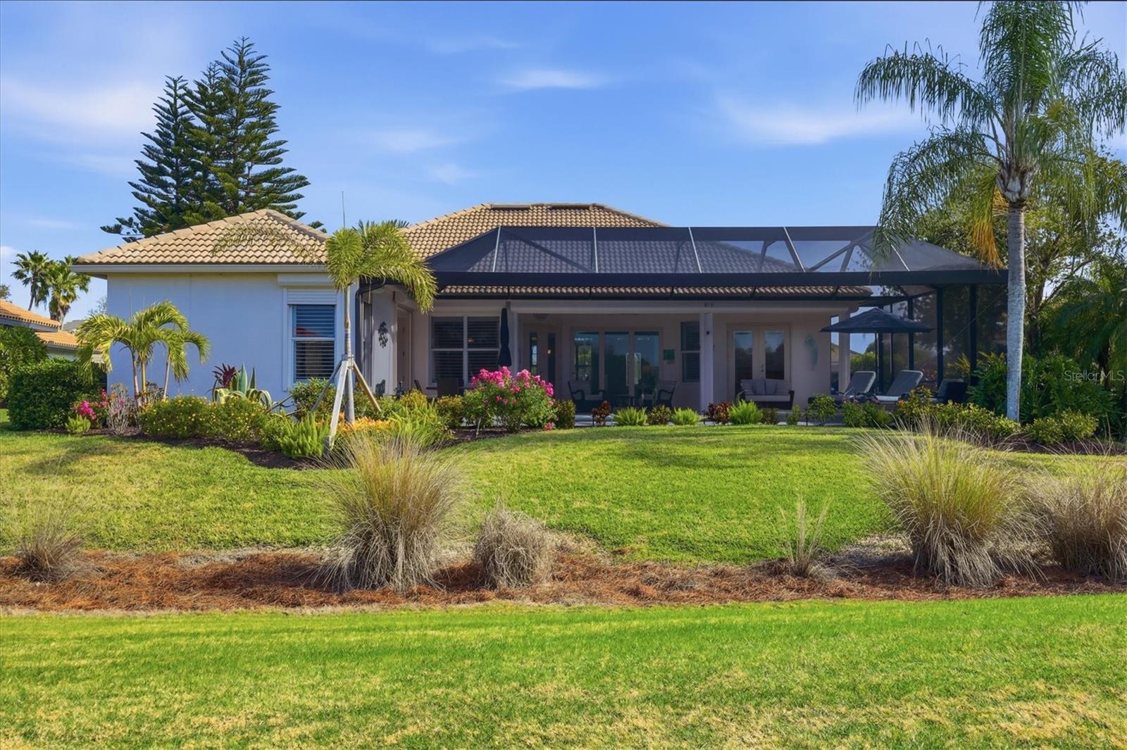 Image 46 of 78 For 3606 Pennyroyal Road