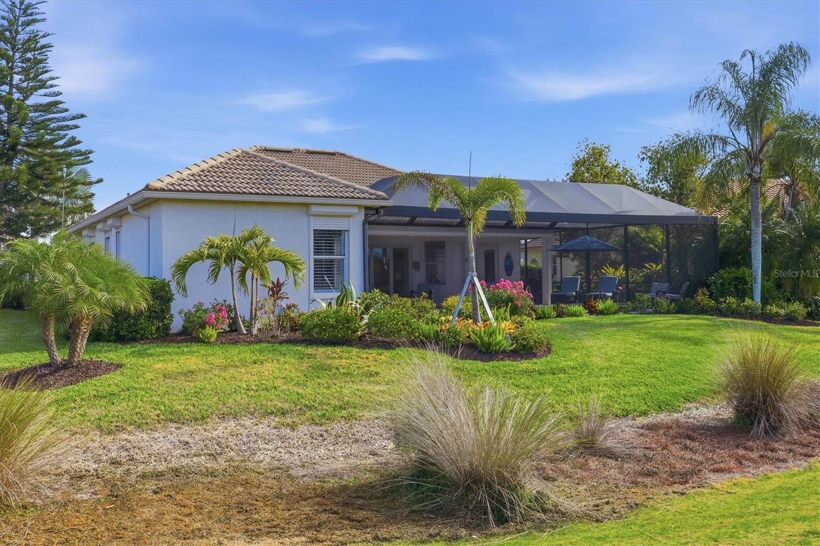 Image 47 of 78 For 3606 Pennyroyal Road