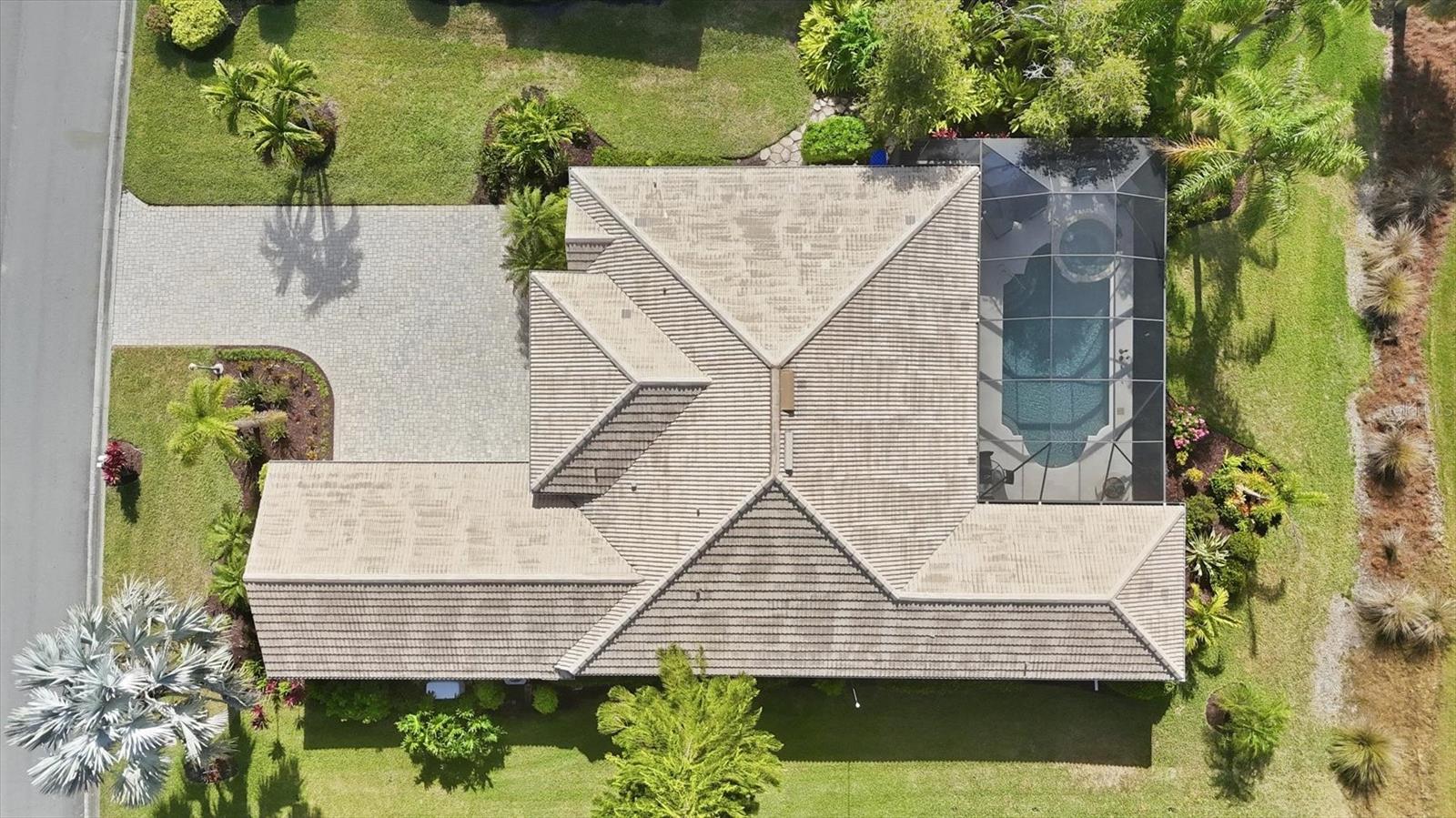 Image 48 of 78 For 3606 Pennyroyal Road