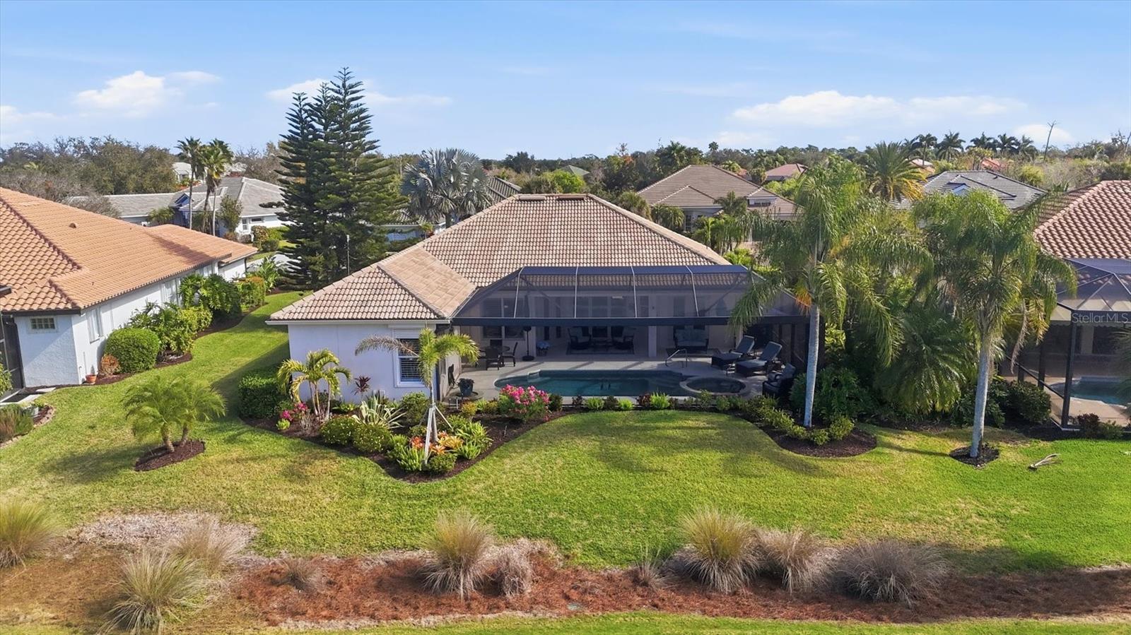 Image 49 of 78 For 3606 Pennyroyal Road