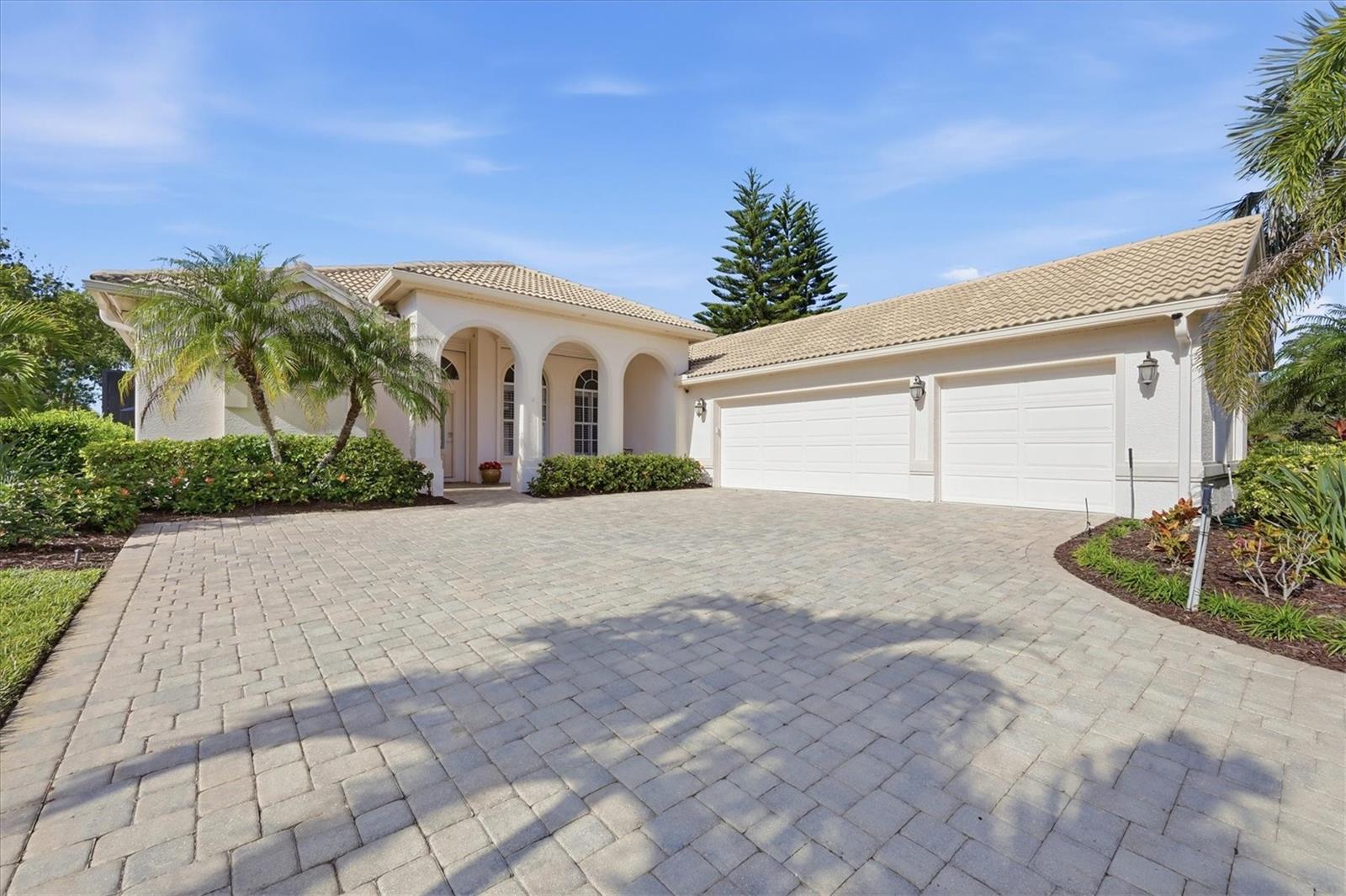 Image 5 of 78 For 3606 Pennyroyal Road