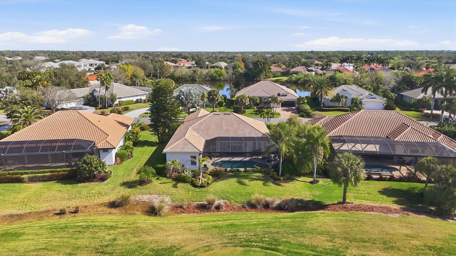 Image 50 of 78 For 3606 Pennyroyal Road