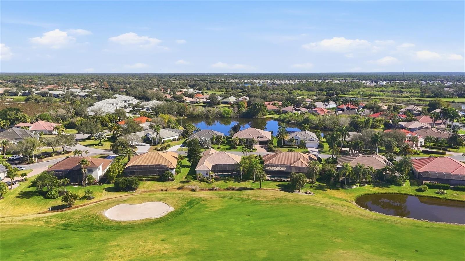 Image 52 of 78 For 3606 Pennyroyal Road