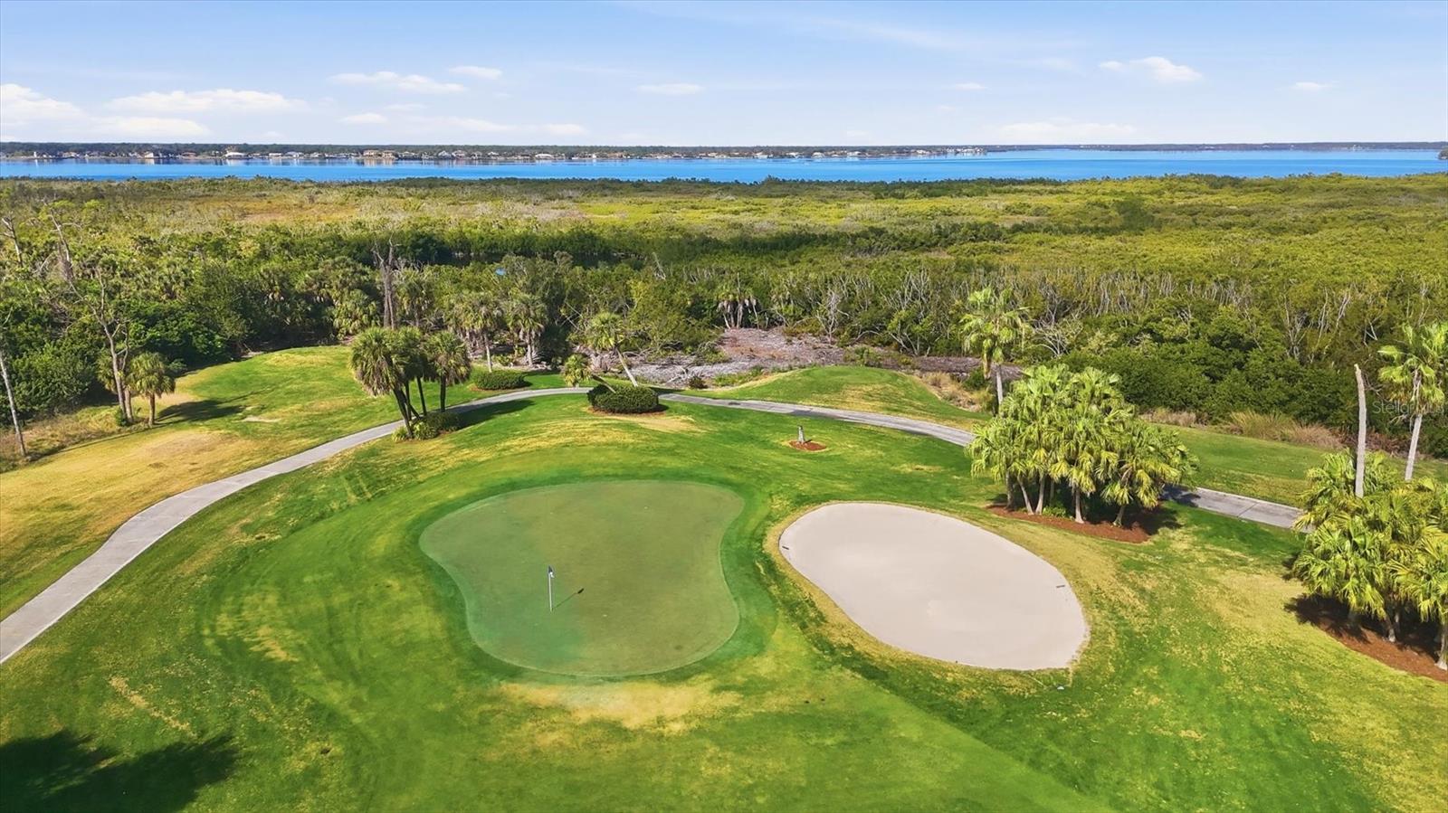 Image 53 of 78 For 3606 Pennyroyal Road