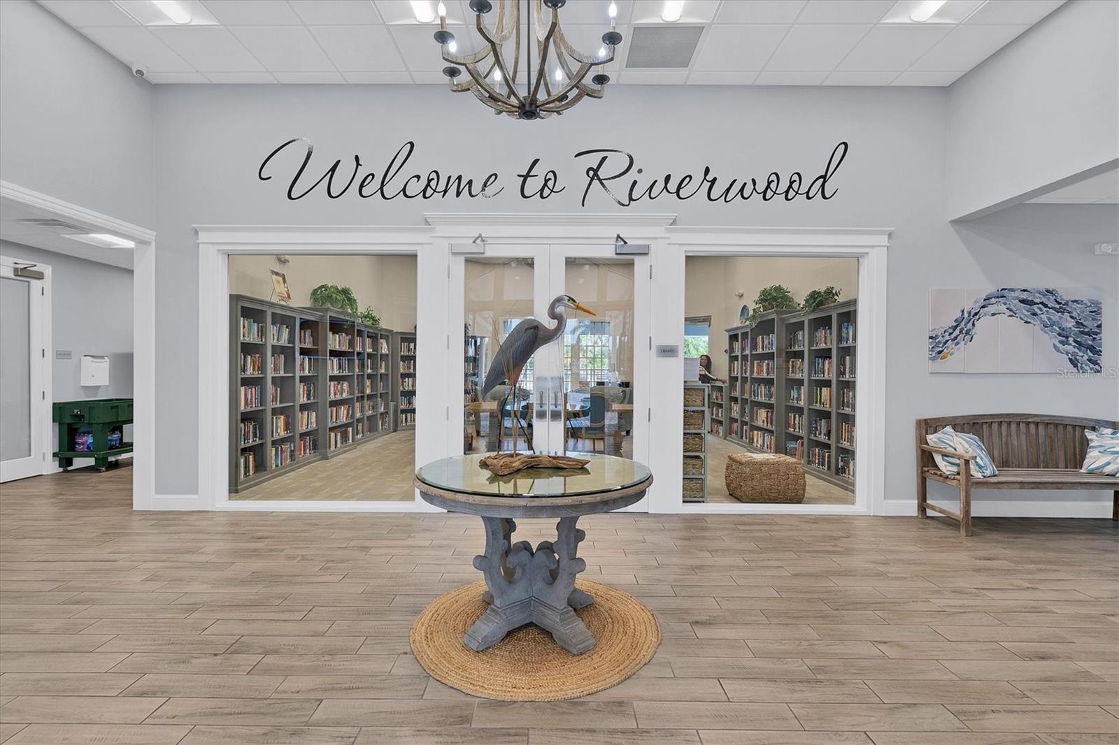 Image 59 of 78 For 3606 Pennyroyal Road