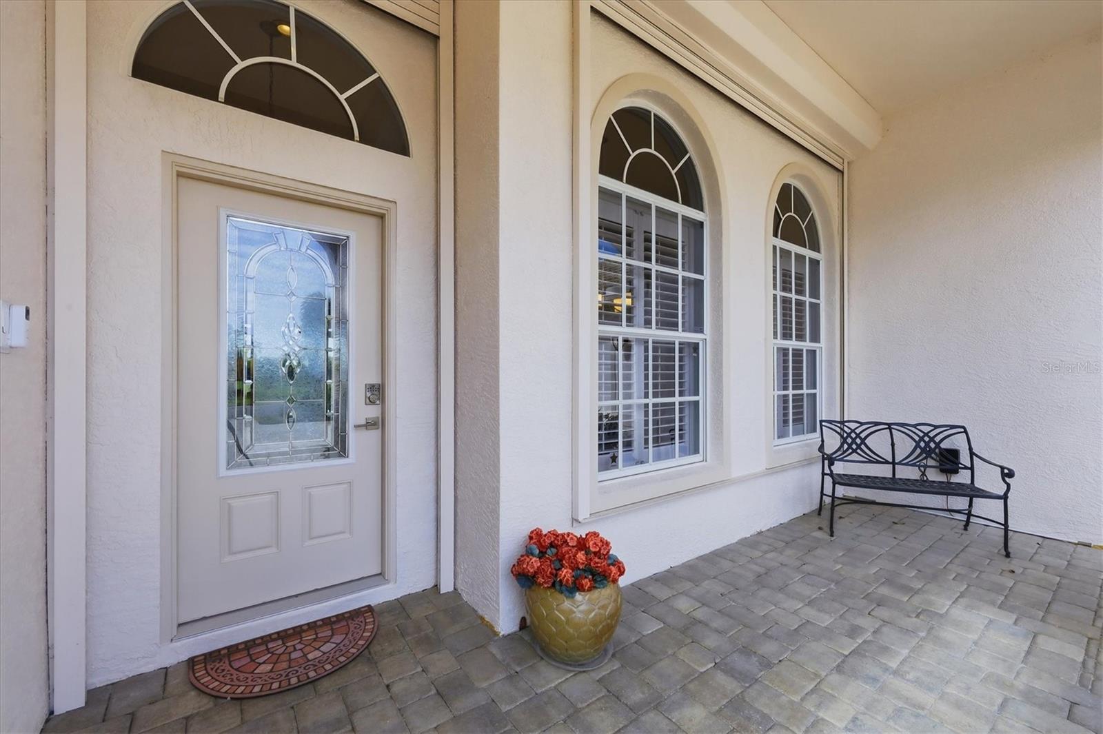 Image 6 of 78 For 3606 Pennyroyal Road