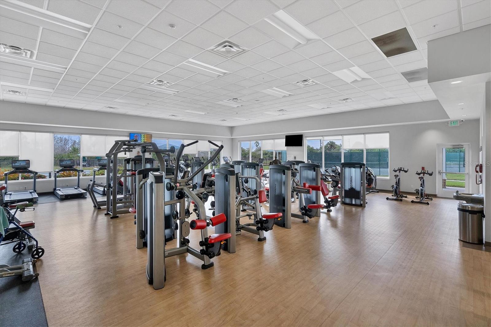 Image 61 of 78 For 3606 Pennyroyal Road