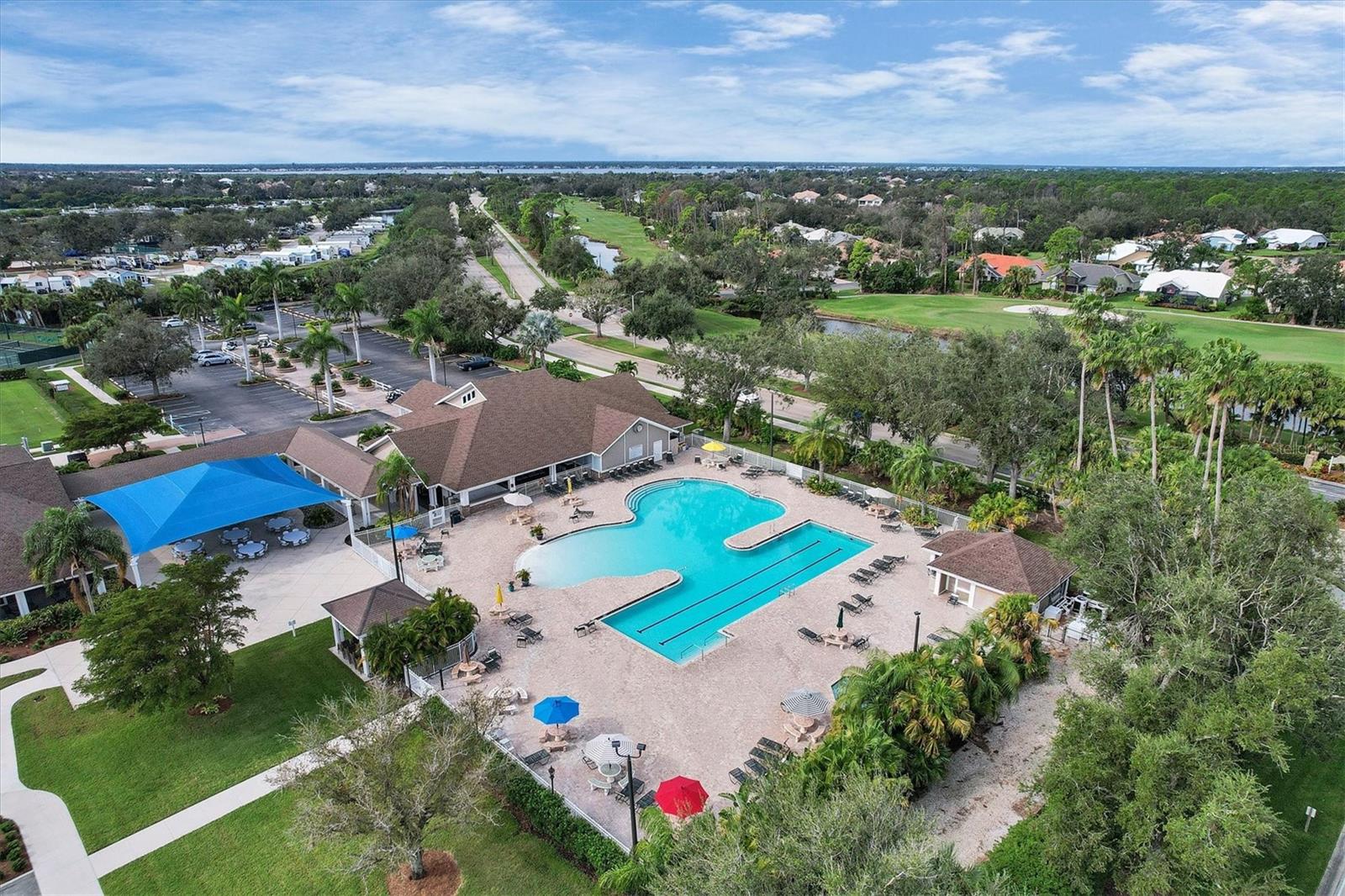 Image 67 of 78 For 3606 Pennyroyal Road