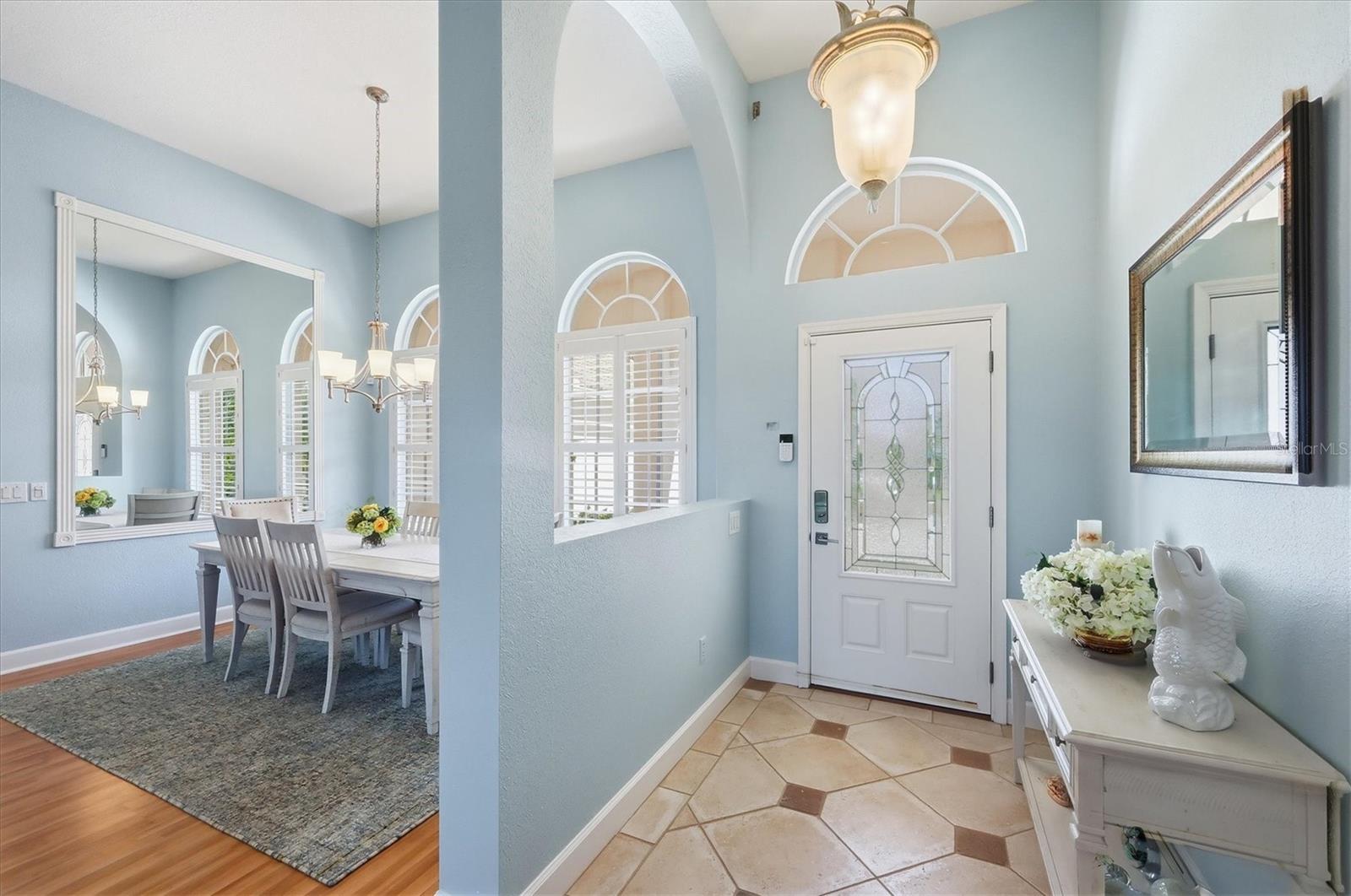 Image 7 of 78 For 3606 Pennyroyal Road