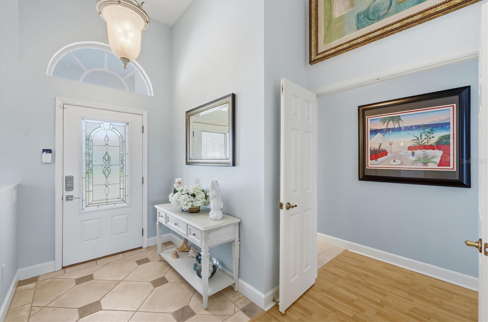 Image 8 of 78 For 3606 Pennyroyal Road