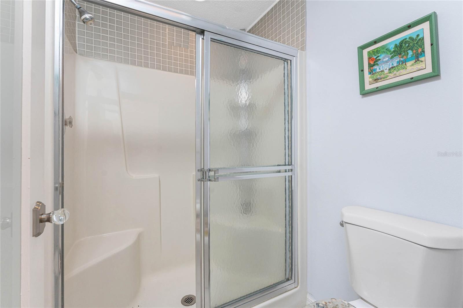 Image 23 of 64 For 5031 Beach Road 222