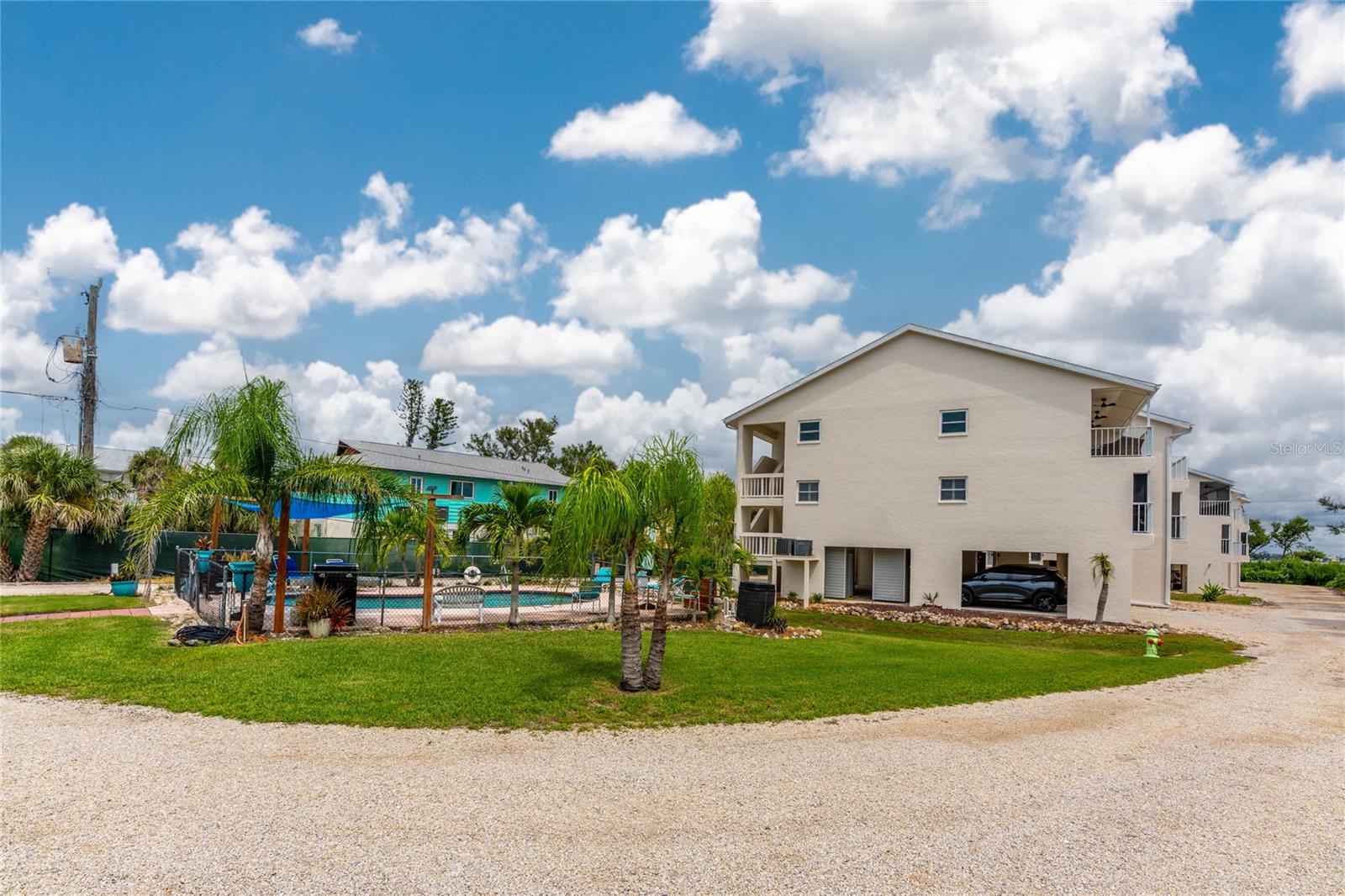 Image 3 of 64 For 5031 Beach Road 222