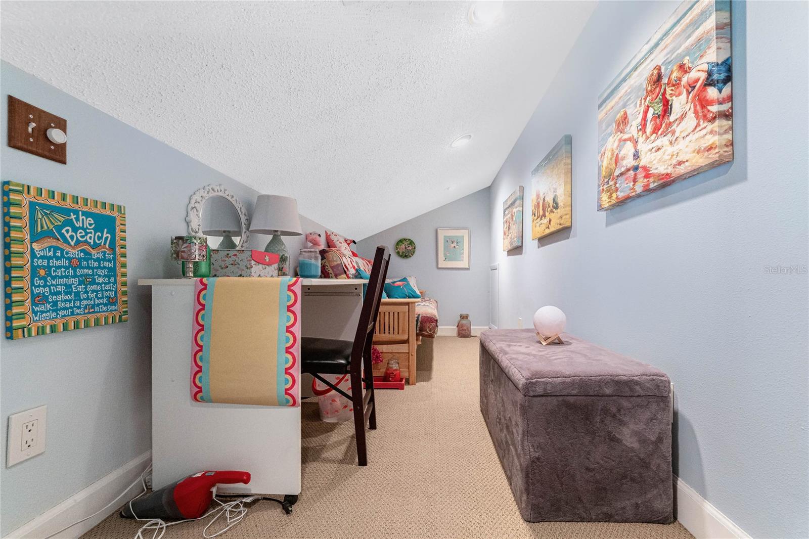 Image 30 of 64 For 5031 Beach Road 222