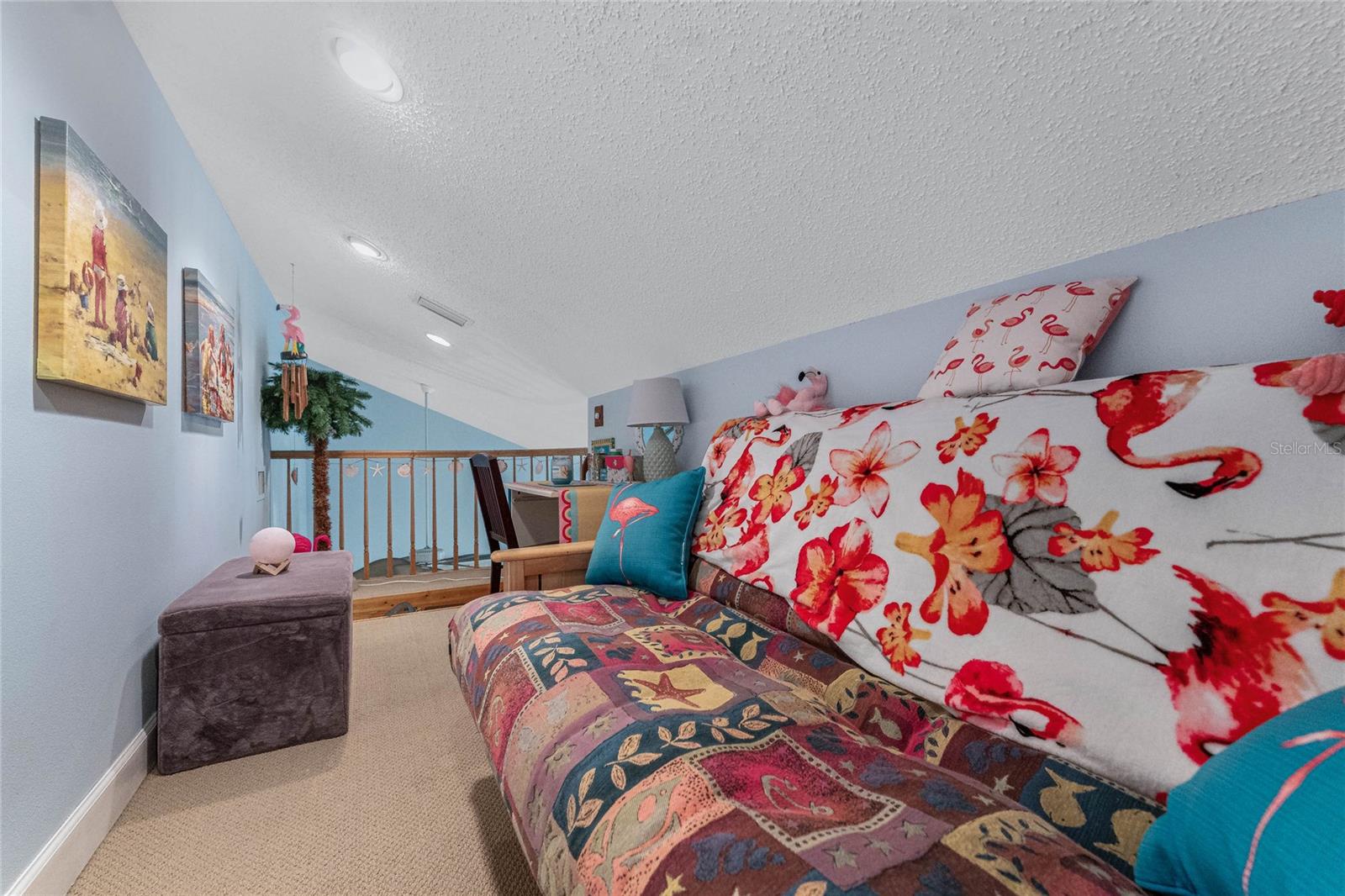 Image 31 of 64 For 5031 Beach Road 222