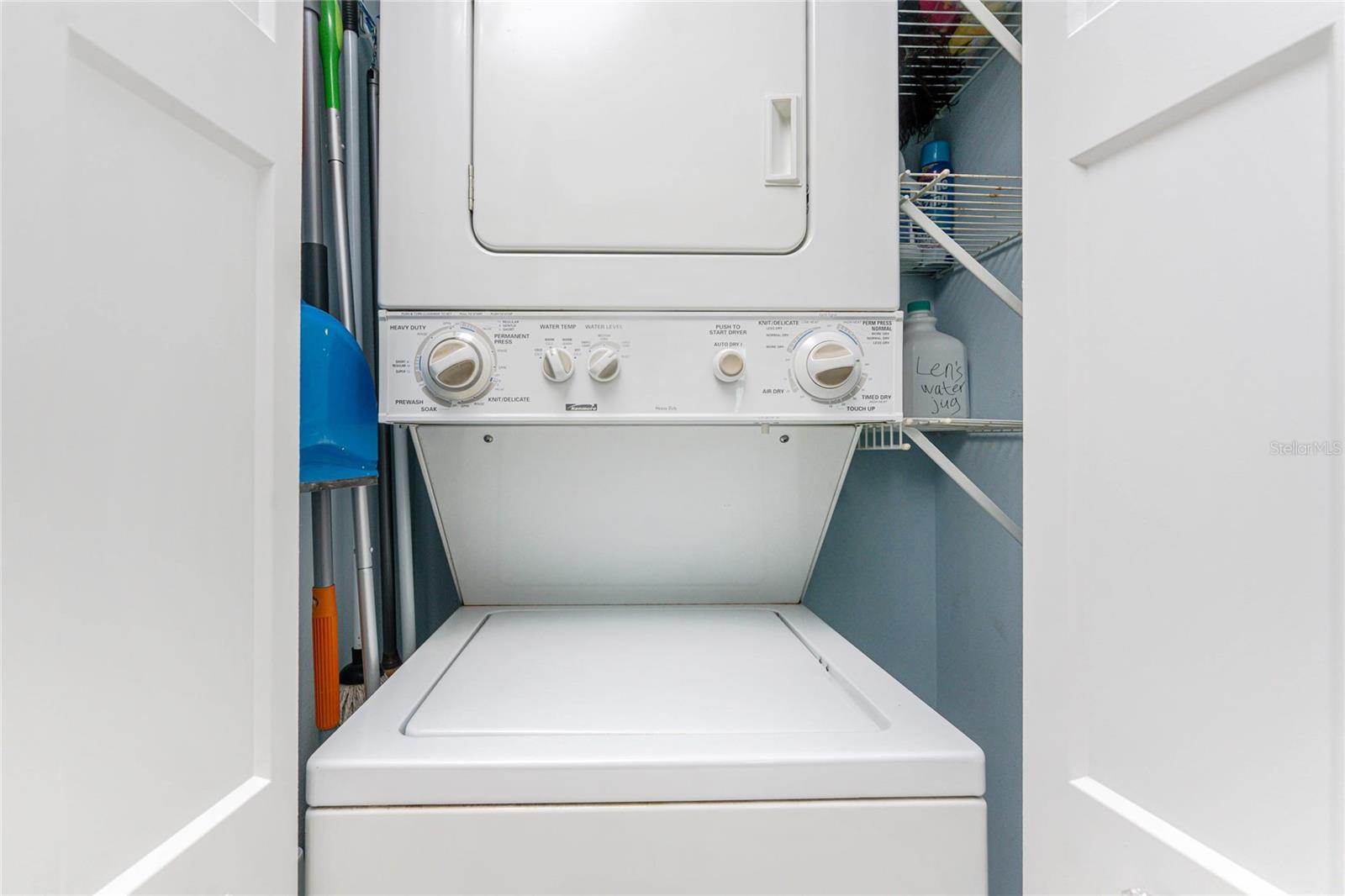 Image 33 of 64 For 5031 Beach Road 222