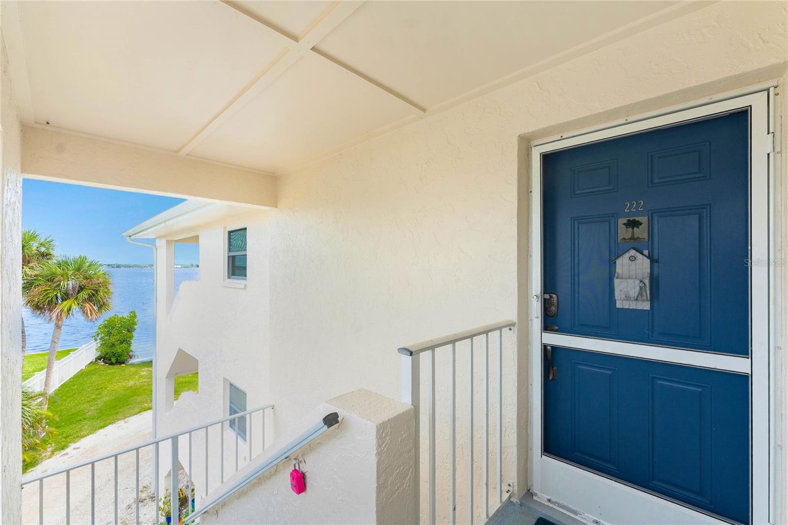 Image 35 of 64 For 5031 Beach Road 222