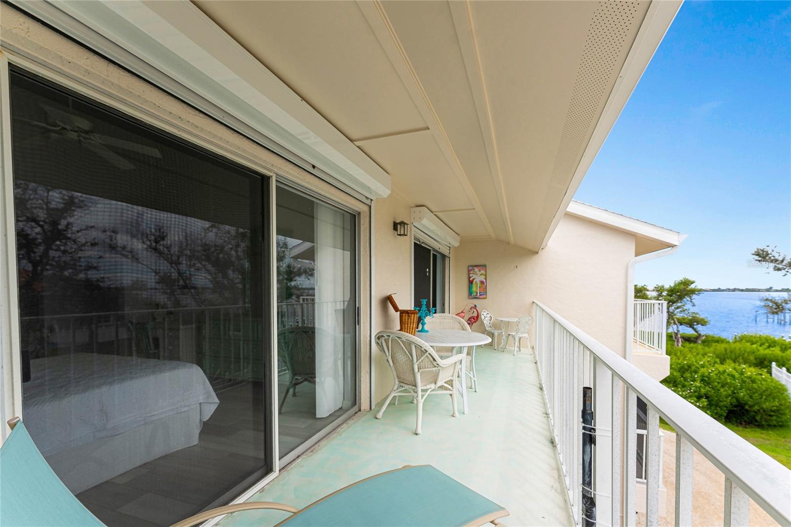 Image 38 of 64 For 5031 Beach Road 222