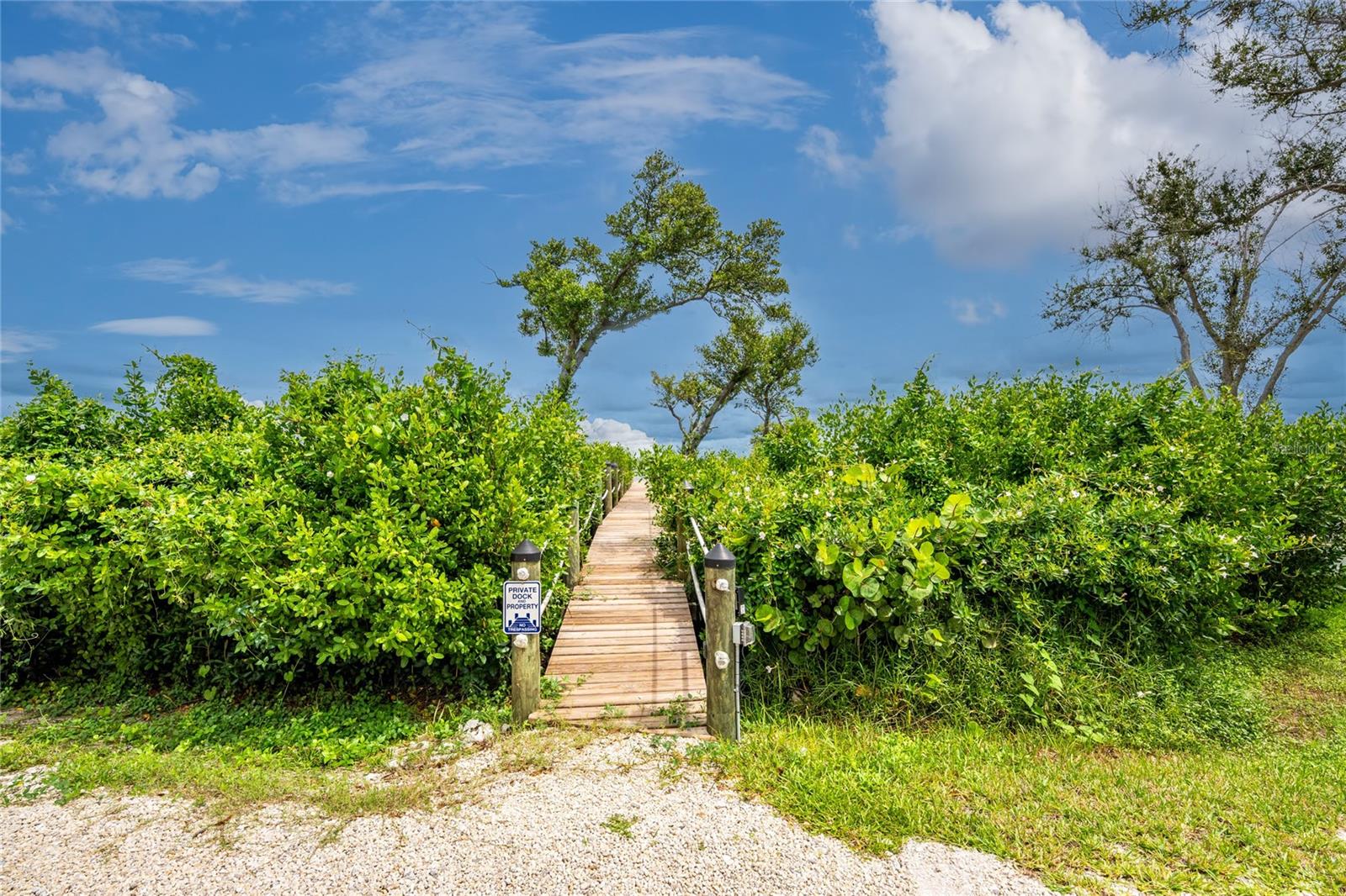 Image 45 of 64 For 5031 Beach Road 222