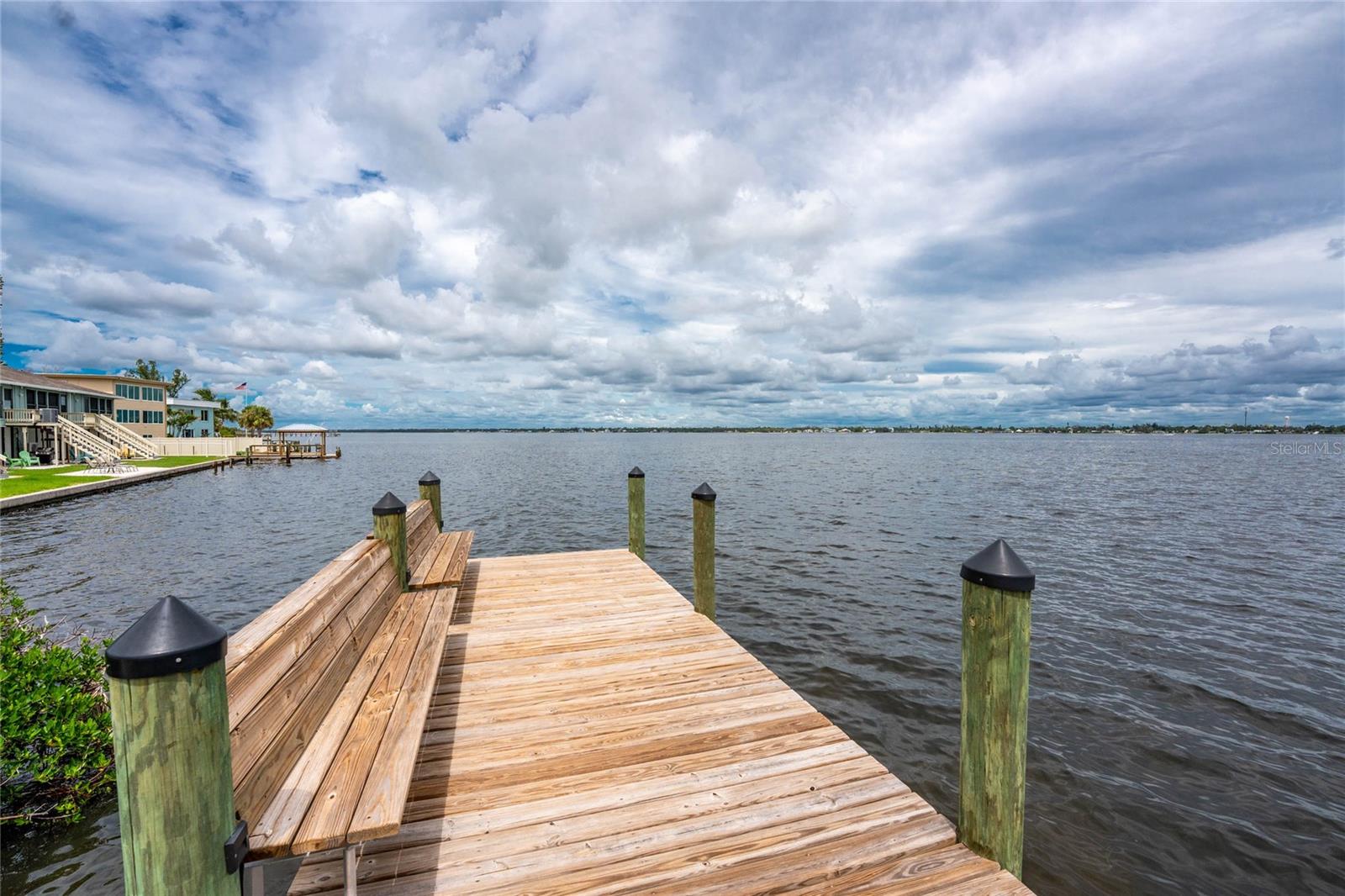 Image 47 of 64 For 5031 Beach Road 222