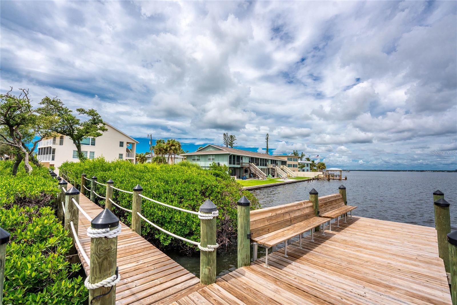 Image 48 of 64 For 5031 Beach Road 222