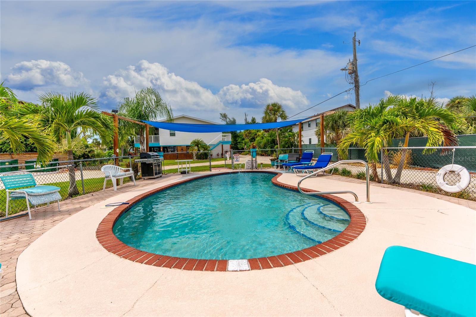 Image 50 of 64 For 5031 Beach Road 222