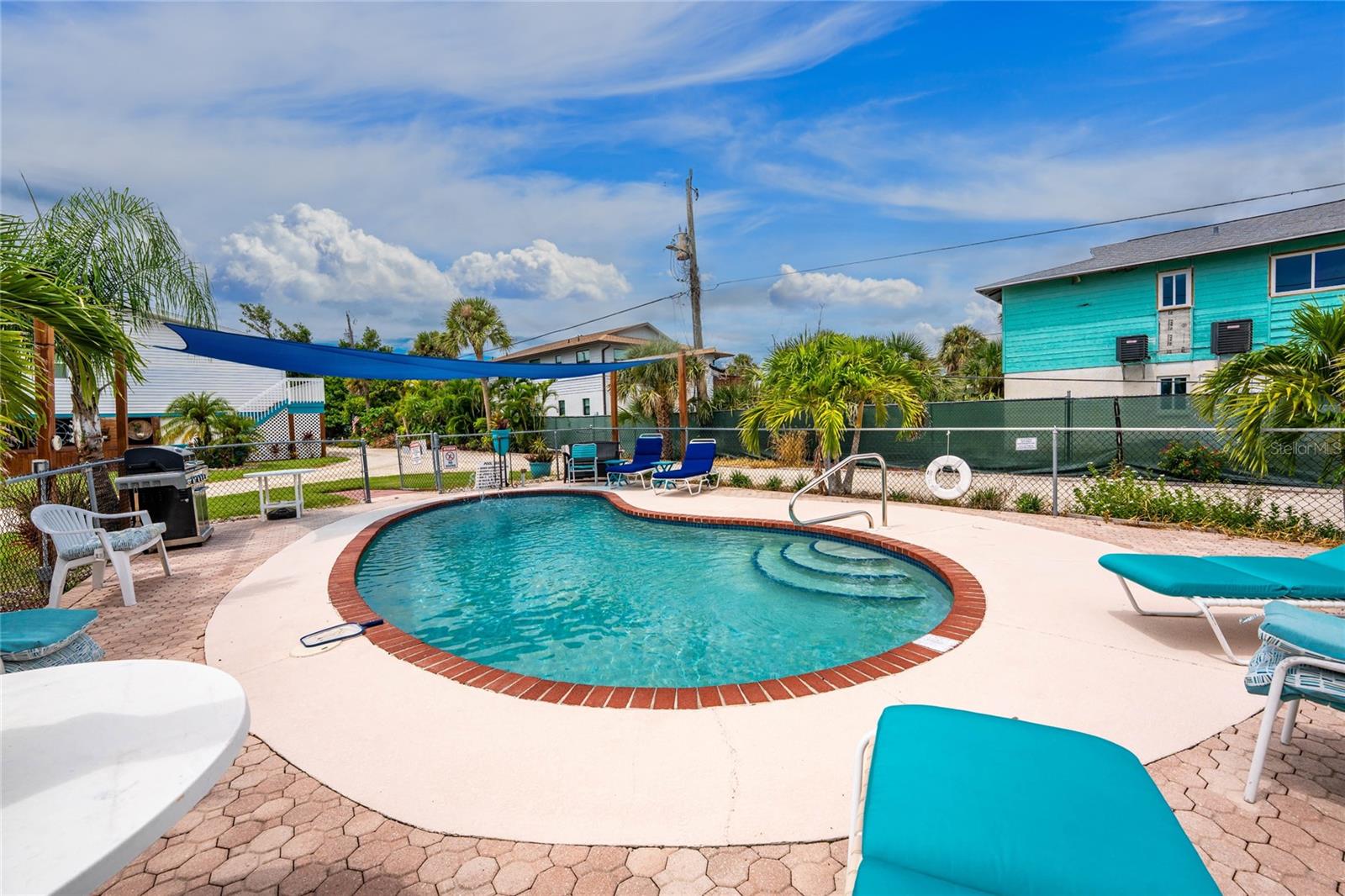 Image 51 of 64 For 5031 Beach Road 222