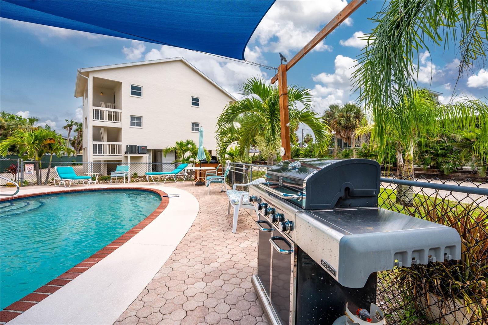 Image 53 of 64 For 5031 Beach Road 222