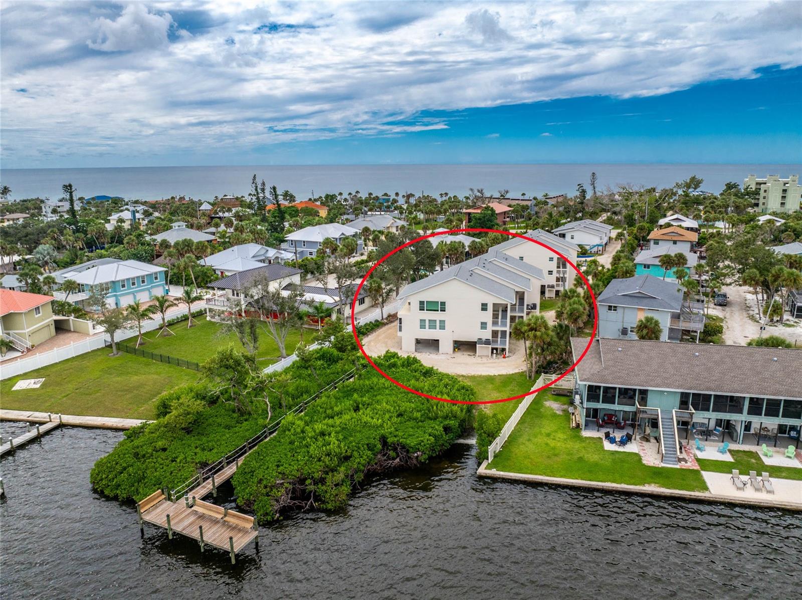 Image 59 of 64 For 5031 Beach Road 222