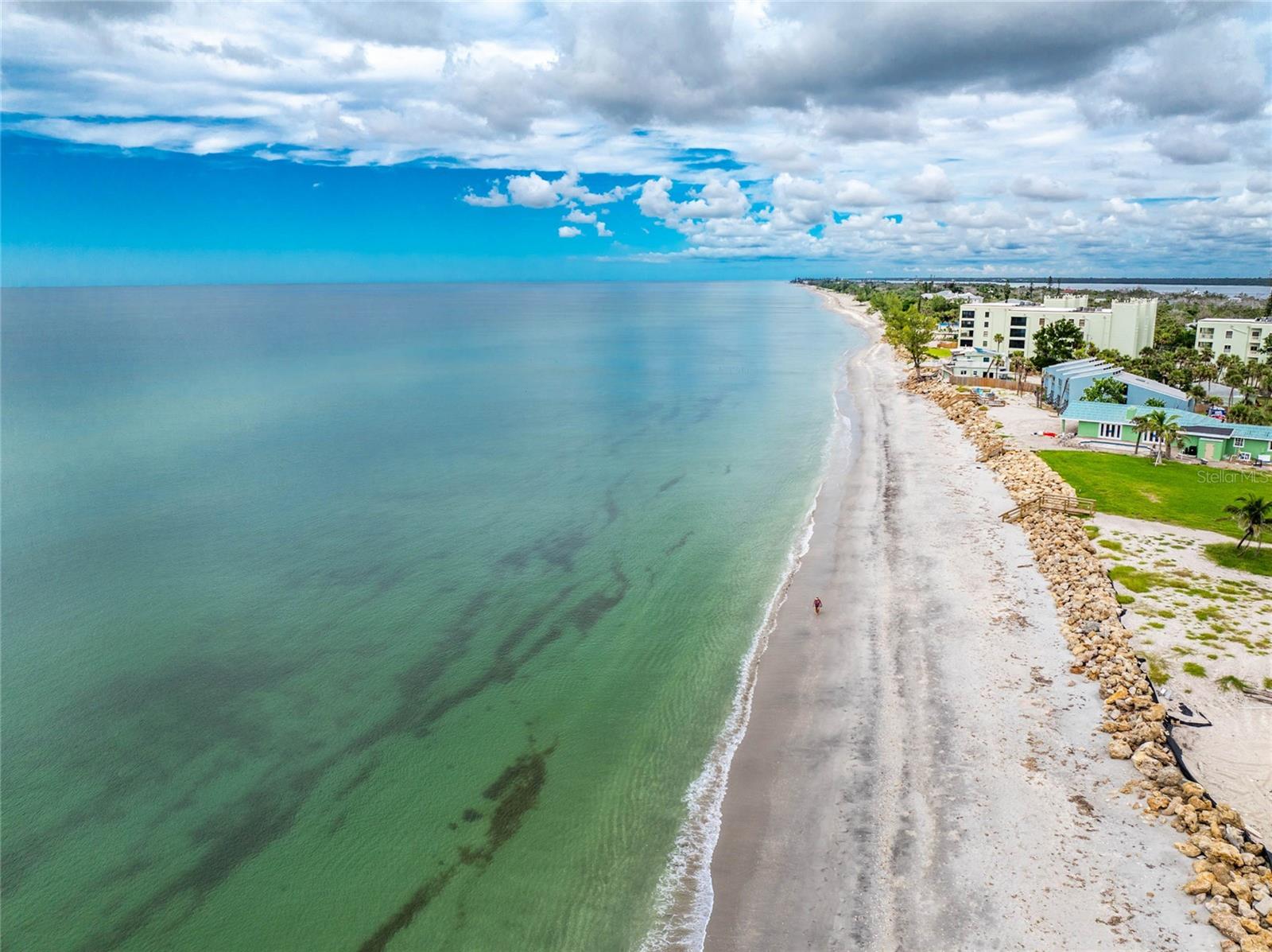 Image 64 of 64 For 5031 Beach Road 222