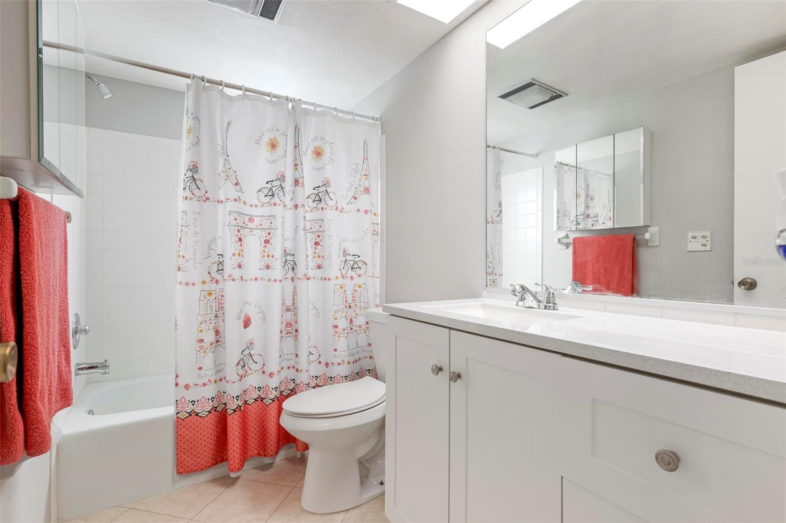 Image 22 of 31 For 25 Quails Run Boulevard 6