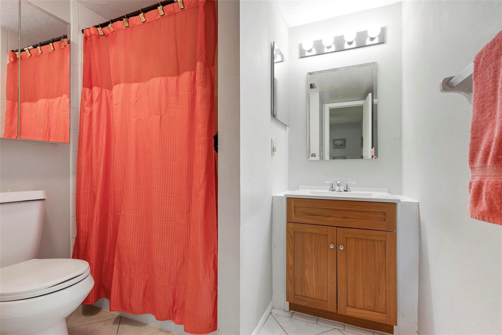 Image 26 of 31 For 25 Quails Run Boulevard 6