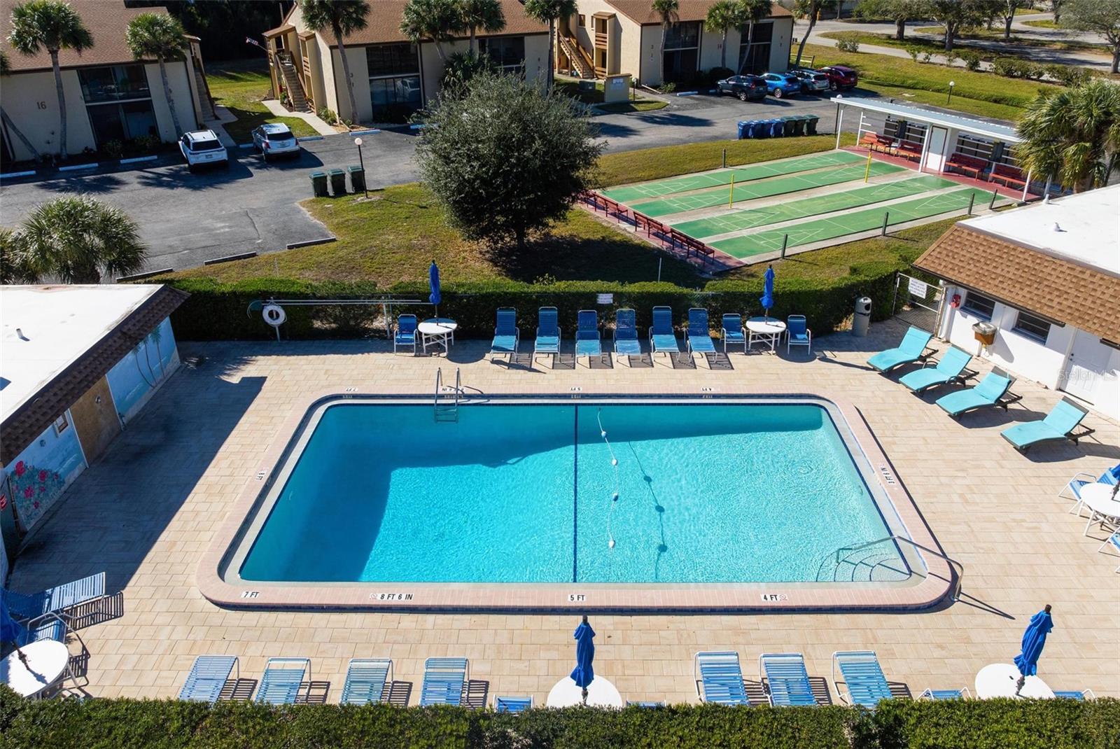 Image 31 of 31 For 25 Quails Run Boulevard 6